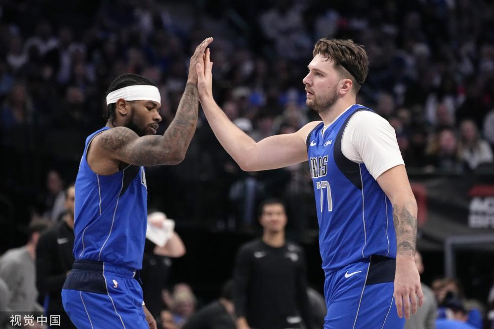 中国女篮必 中国女篮必