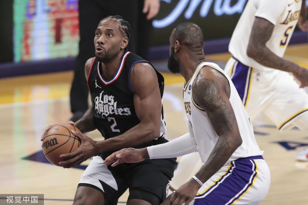 赛场上表现 赛场上表现