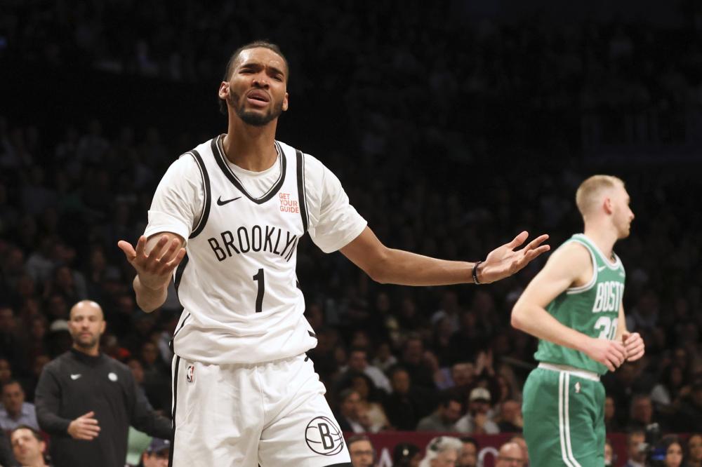 东京奥运会 东京奥运会