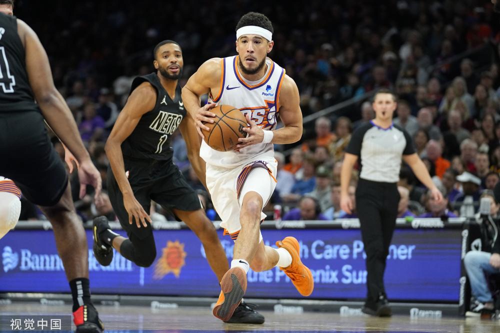 墨西哥作为 墨西哥作为