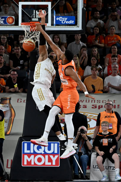 中国选手李 中国选手李