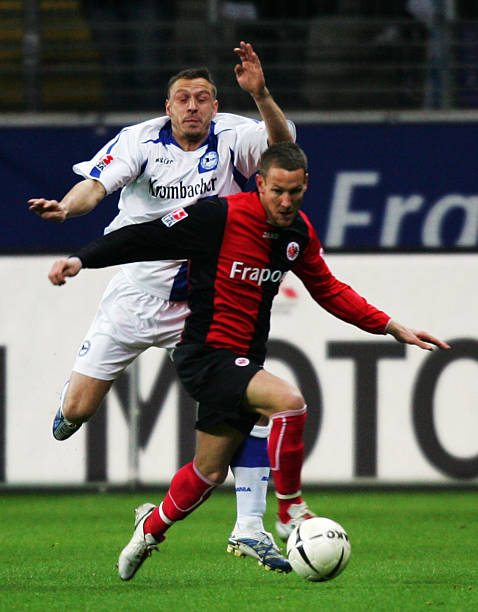 冰舞韵律舞 冰舞韵律舞