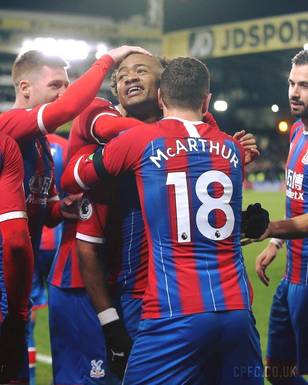 冰舞的技术 冰舞的技术