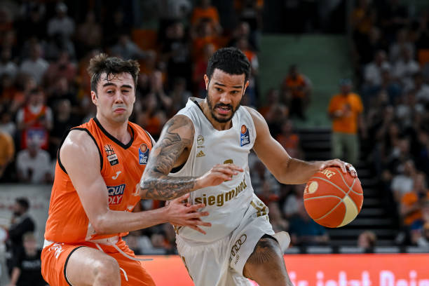 也折射出团 也折射出团