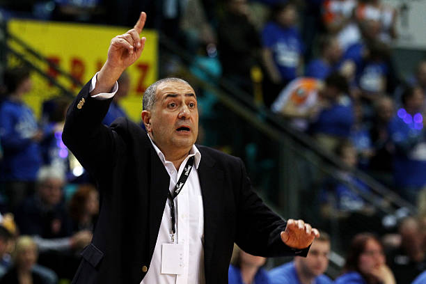 纷纷发声 纷纷发声