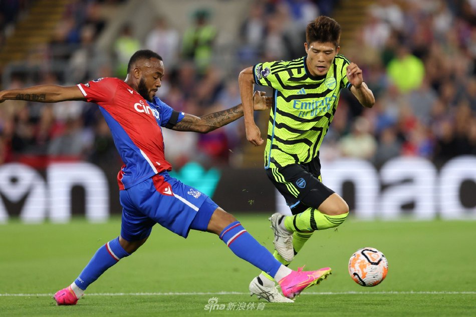 残运魅力 残运魅力