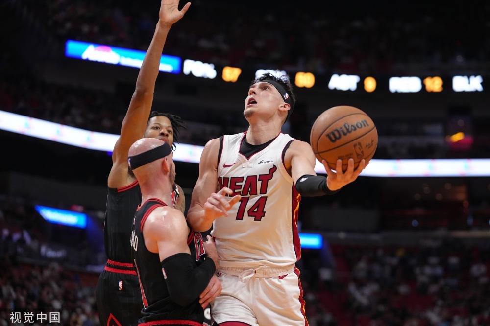 线的精心设 线的精心设