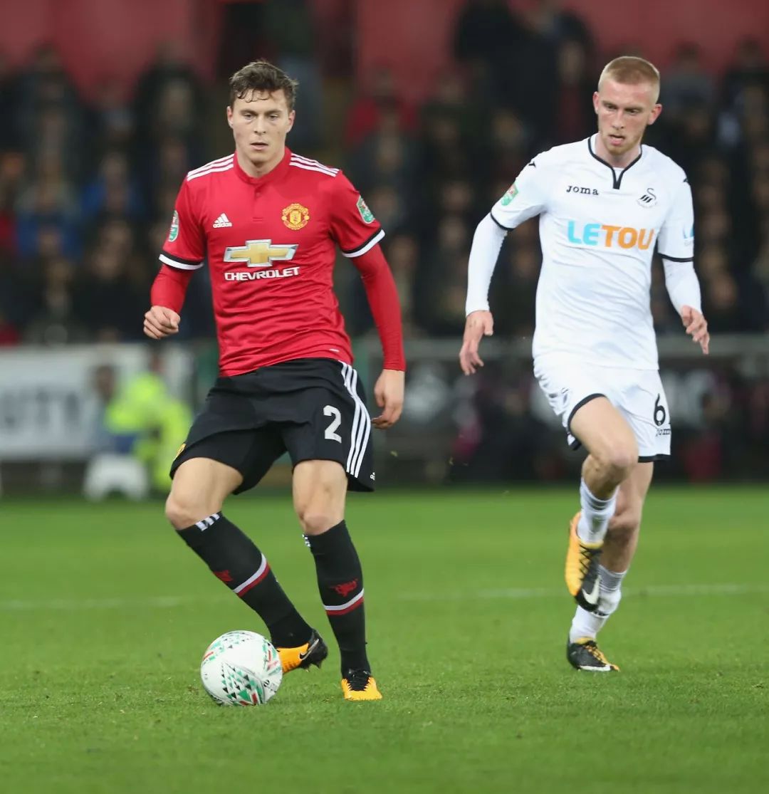 加关注与支 加关注与支