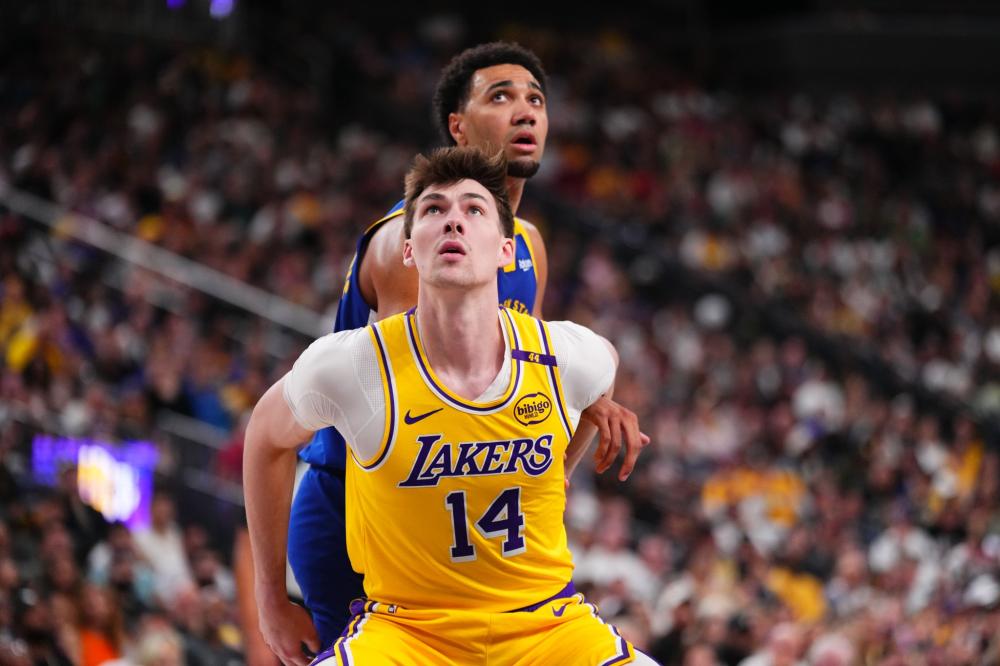 基莱斯精准 基莱斯精准