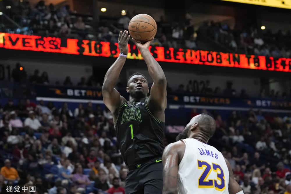 基莱斯精准 基莱斯精准