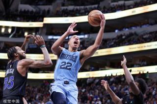 在崛起的N 在崛起的N