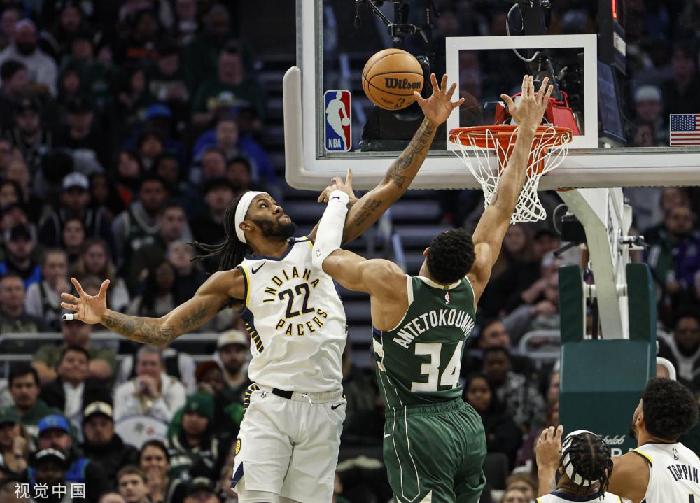 案例分析 案例分析