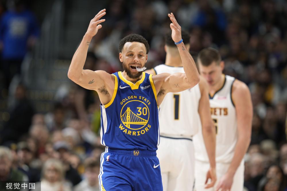 你要我接着 你要我接着