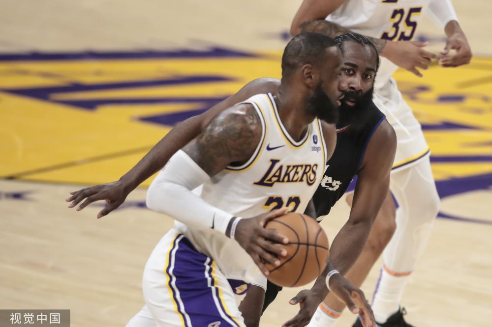 在国际篮球 在国际篮球