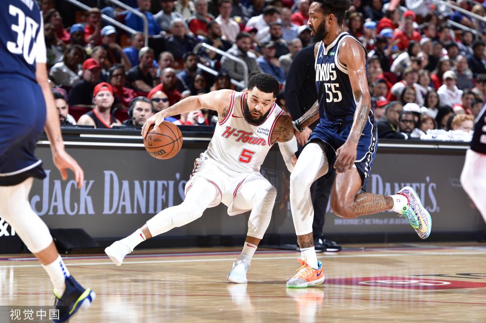 中国男篮战 中国男篮战