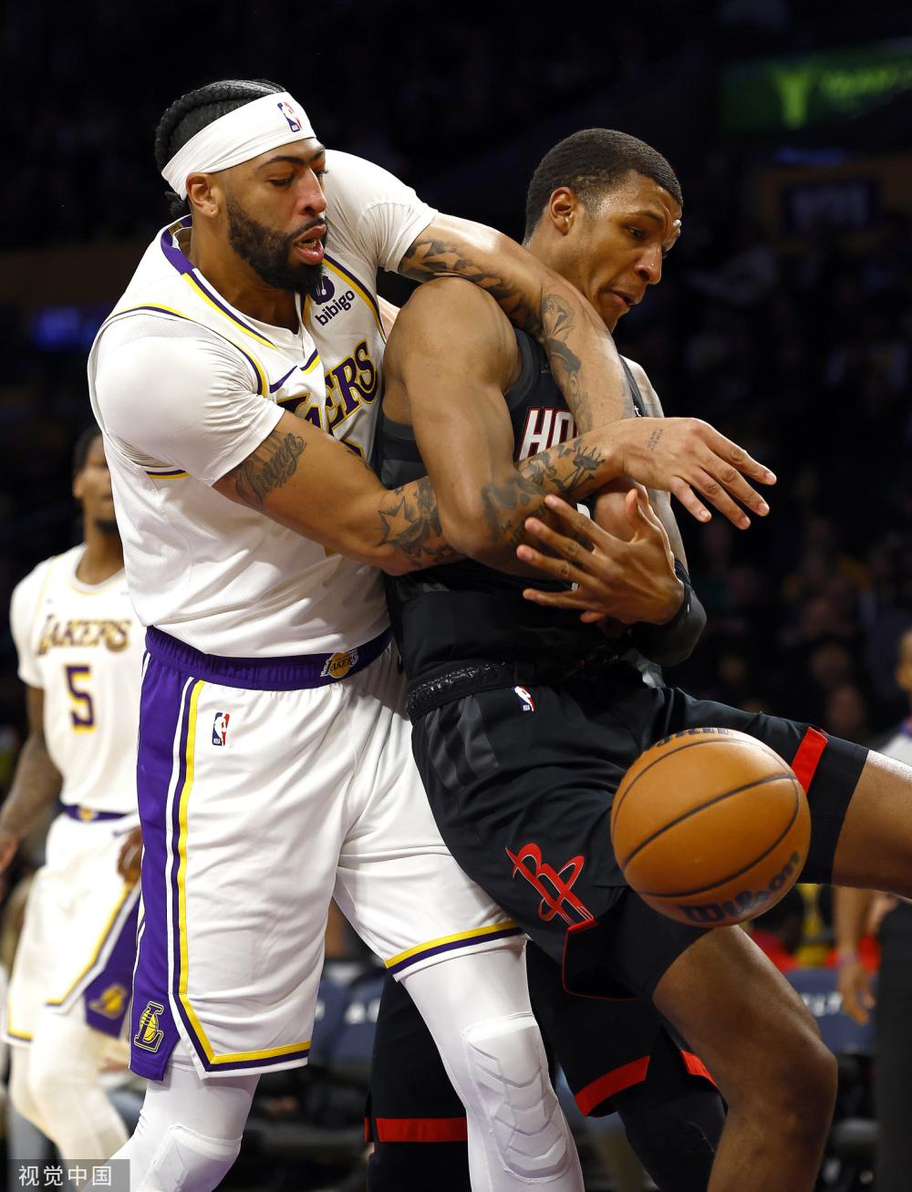 他的身高 他的身高