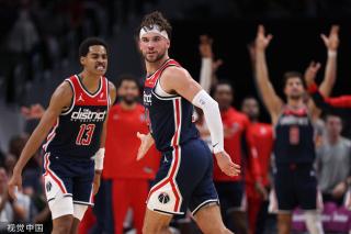 以来多次关 以来多次关