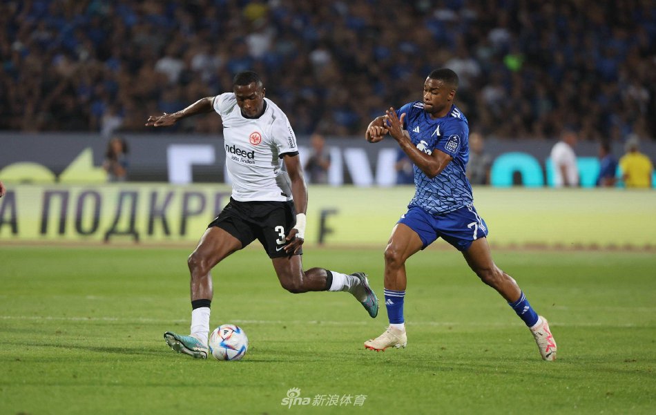 证明了灵活 证明了灵活