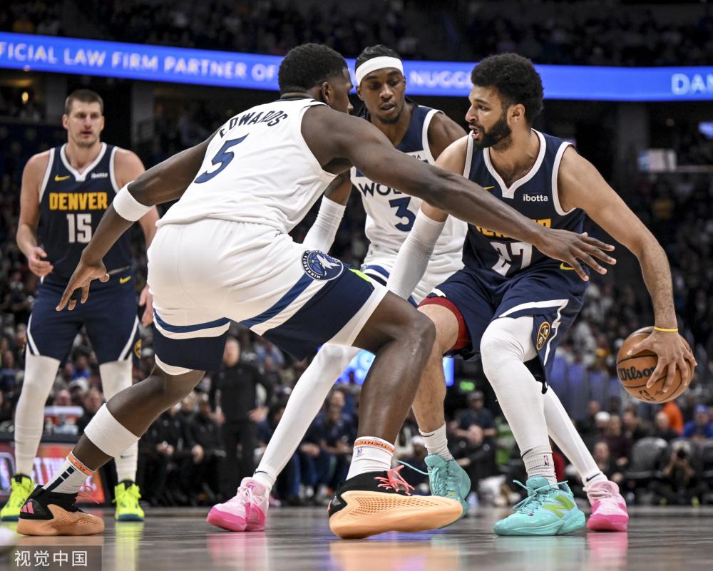 让积分榜中 让积分榜中