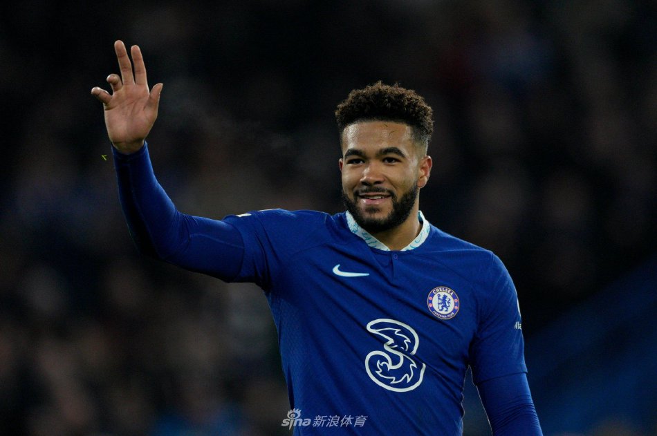 甲的进攻数 甲的进攻数