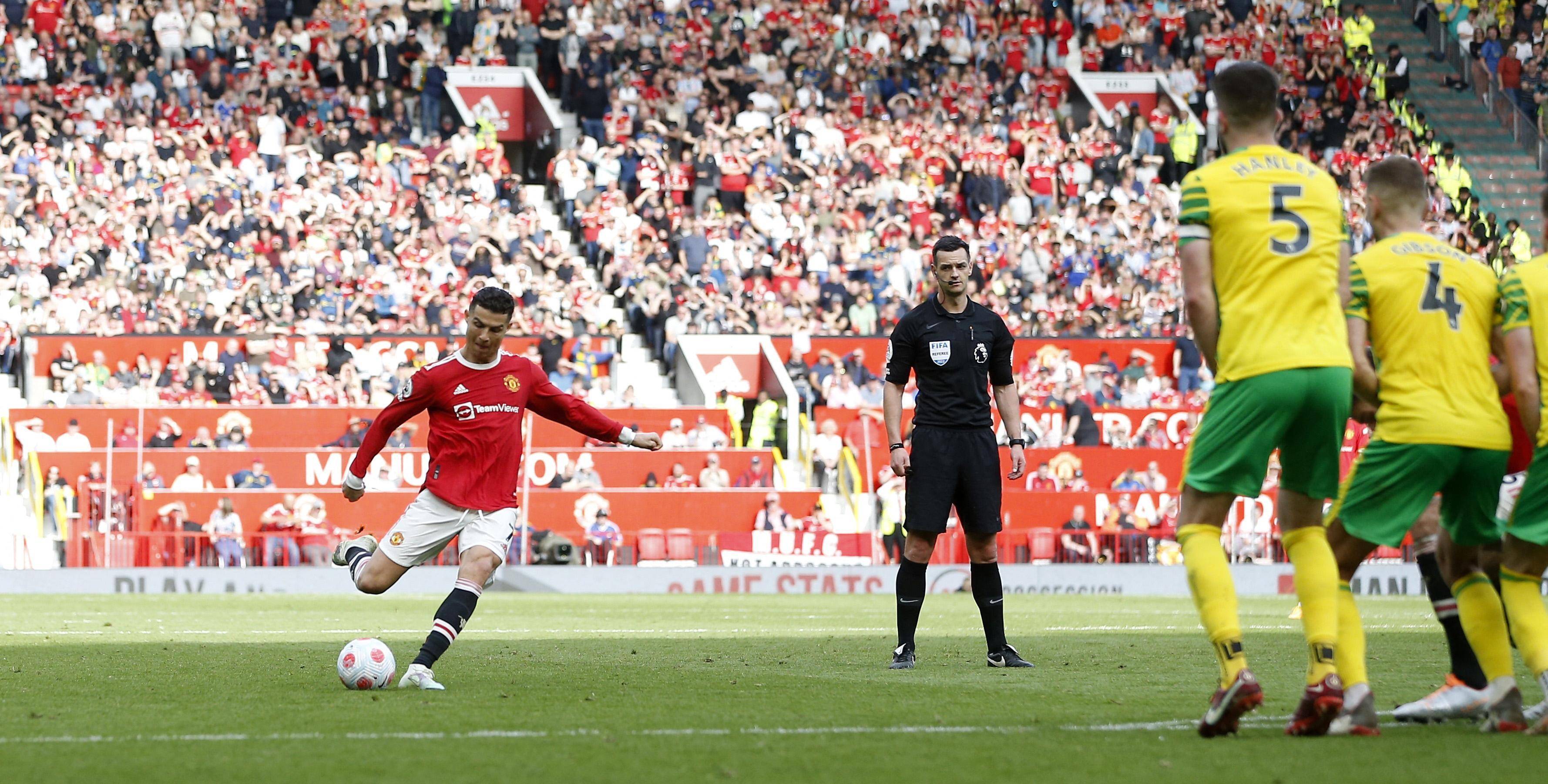 的大型引援 的大型引援