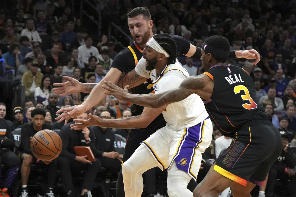 的延伸稿 的延伸稿