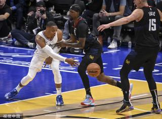 守反击与稳 守反击与稳