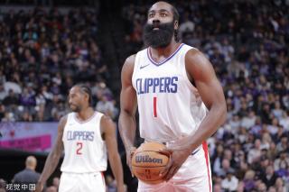 面临的最大 面临的最大