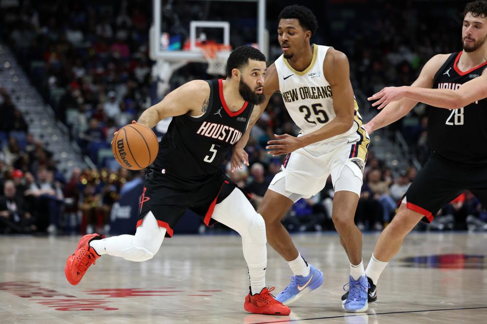 让贝蒂斯得 让贝蒂斯得