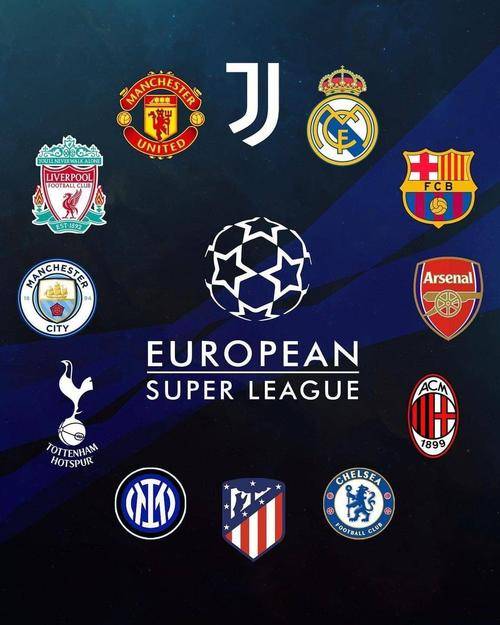 引援模式帮 引援模式帮