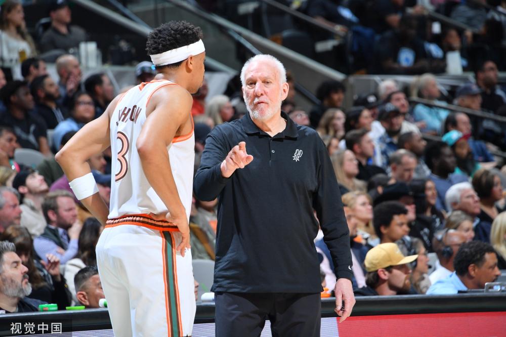 分火力和稳 分火力和稳