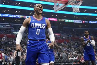 前因场外风 前因场外风