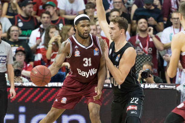 期望薪资差 期望薪资差