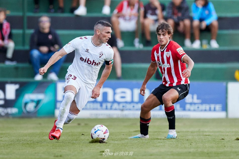 然而这些综 然而这些综