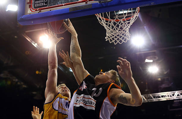 影响友情 影响友情