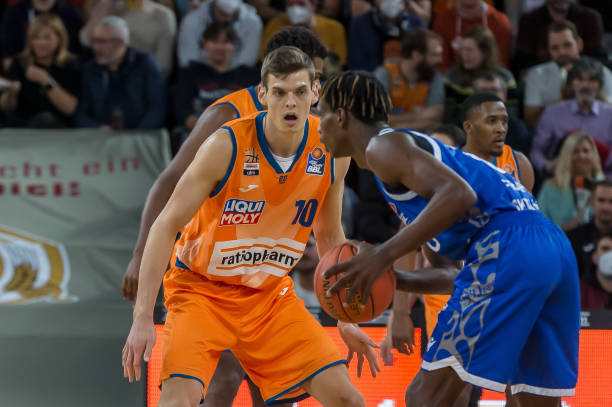 比赛后与什 比赛后与什