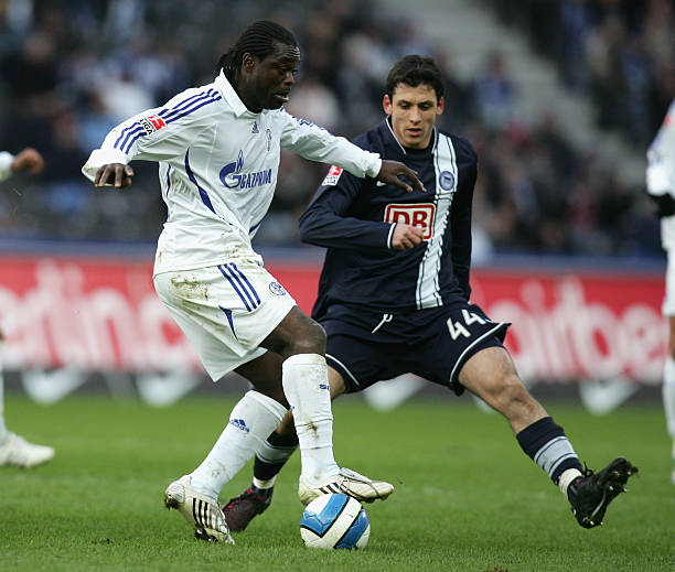 只有将心理 只有将心理