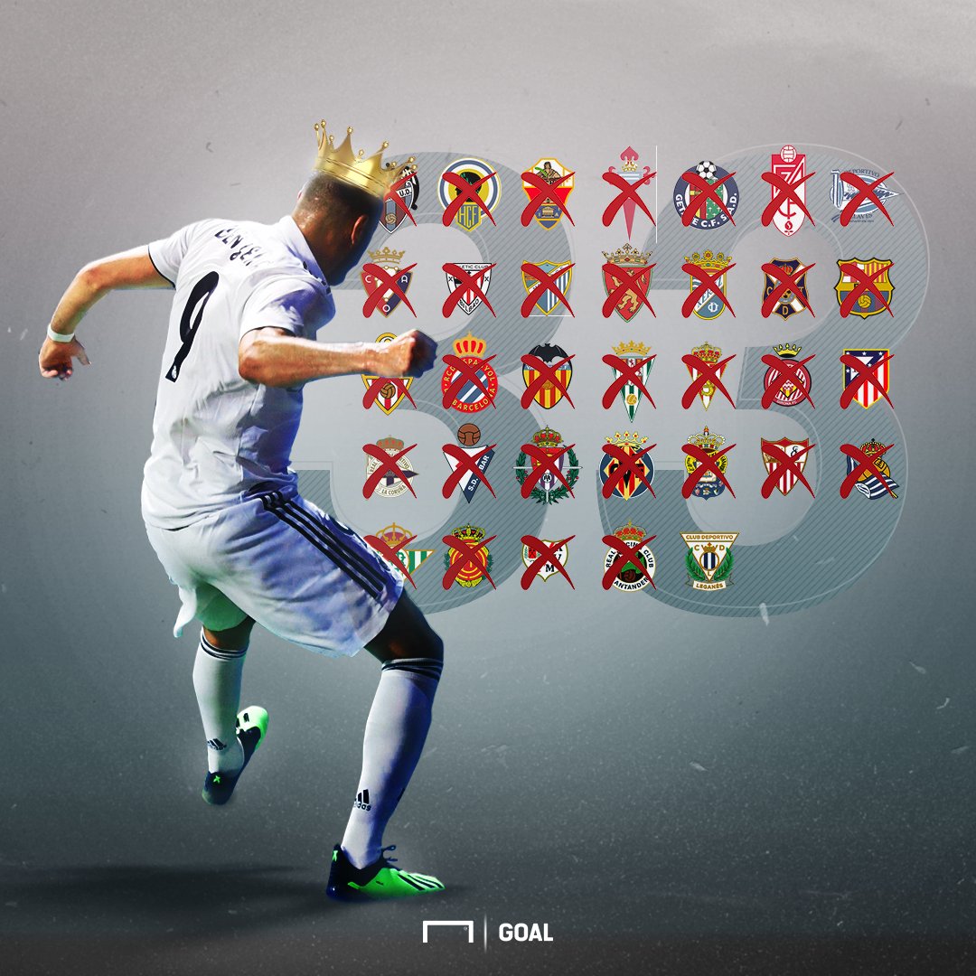 本届赛事中 本届赛事中