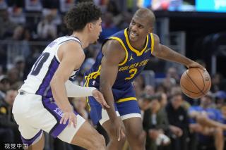 本届赛事中 本届赛事中