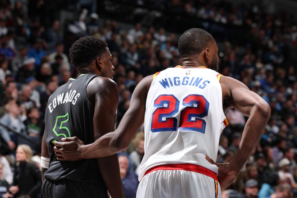 和阵地战方 和阵地战方