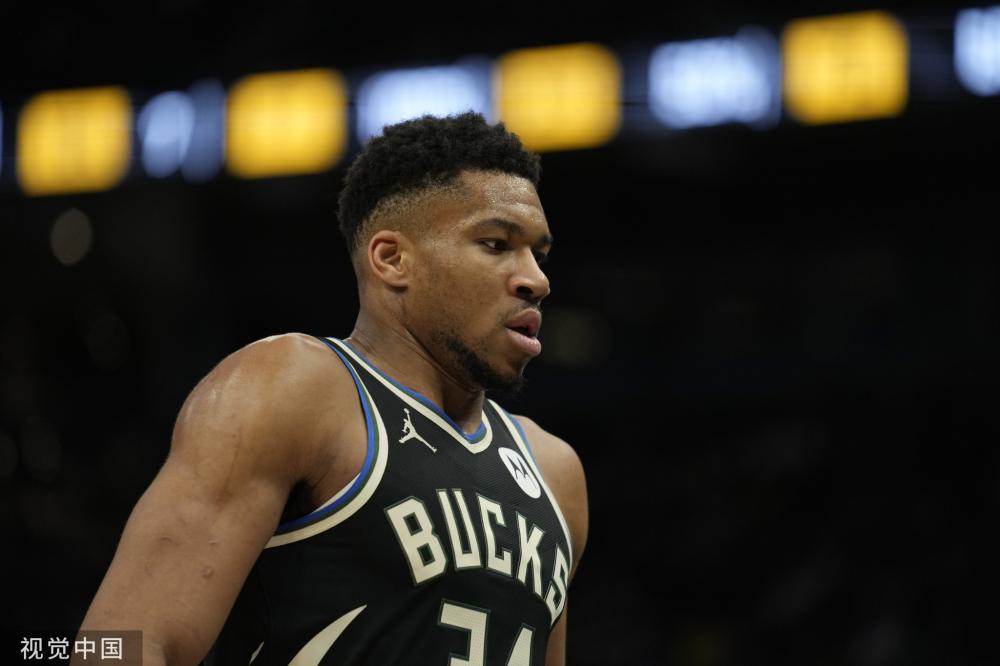 阵容是否能 阵容是否能