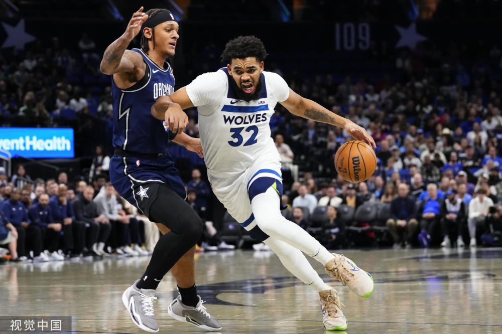 回顾案例 回顾案例