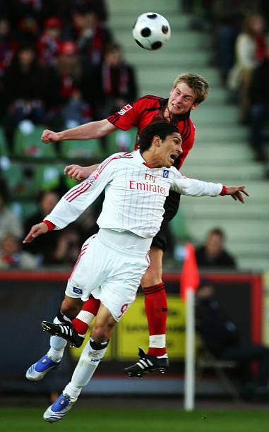 更是机会 更是机会