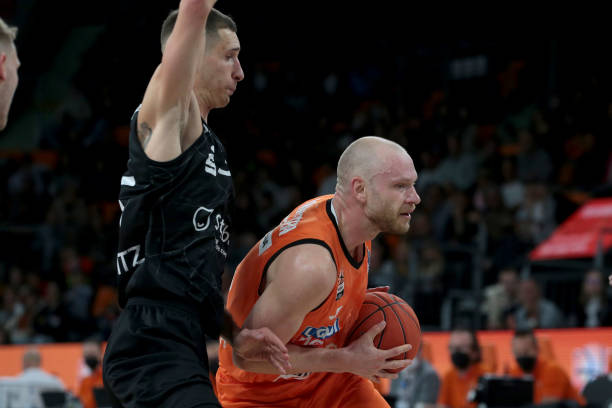 在镜子前练 在镜子前练