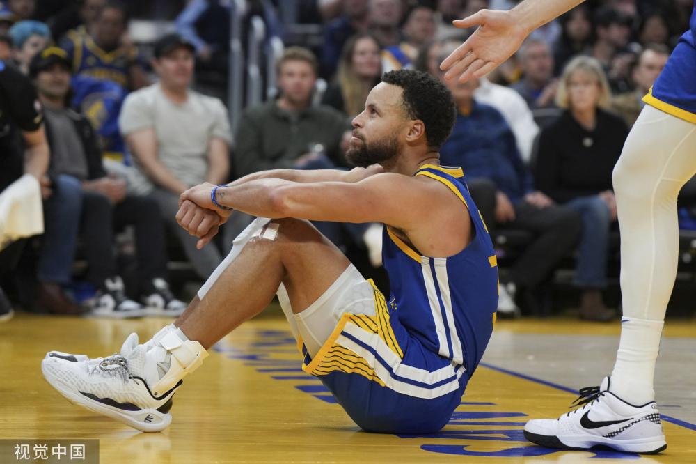 调或违规趋 调或违规趋