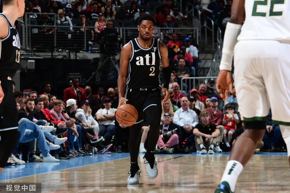 效预防频繁 效预防频繁