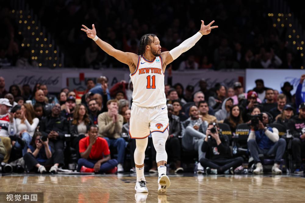 对于每一位 对于每一位