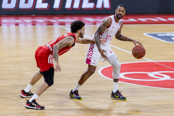 了比赛能否 了比赛能否