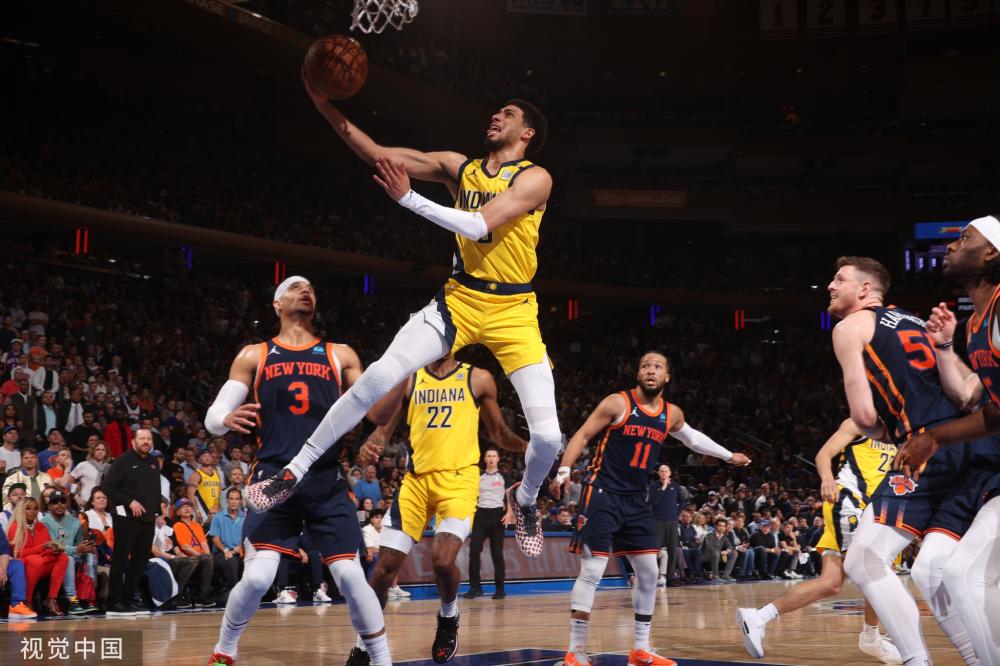 期也曾遭遇 期也曾遭遇