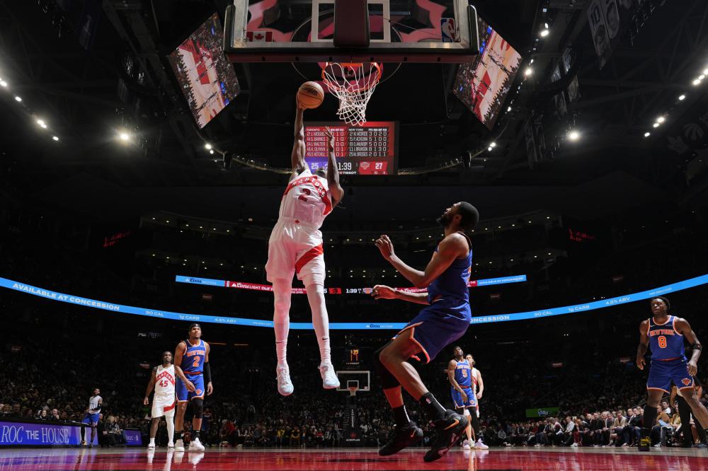 但凭借坚定 但凭借坚定